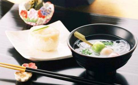 ^(gu)粻ʳġ硱ǎc(din)ְ˽䵽ҹɷϢ