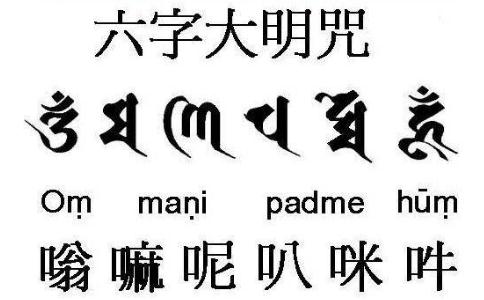 @ˡءˡŕ`