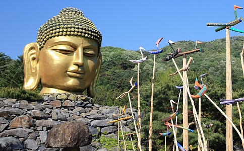 ʲôֻBްӷ