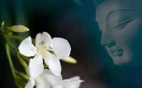 ˑ(yng)(dng)؝l(f)ߑ(yng)(dng)