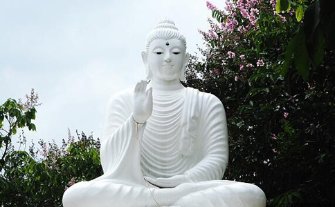 ʶU挦ؚFͼ