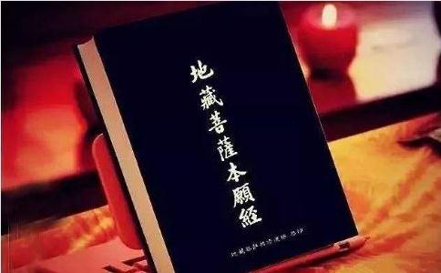 ތW(xu)زؽ(jng)
