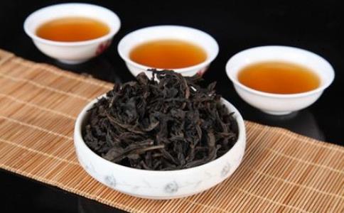 tیʲô