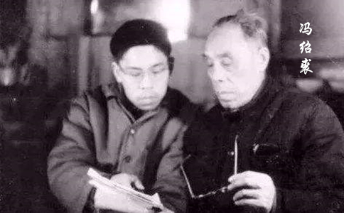 tʲôtāv