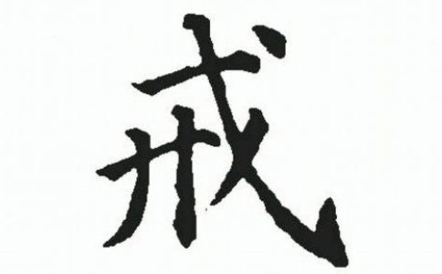 аĺɹҪr