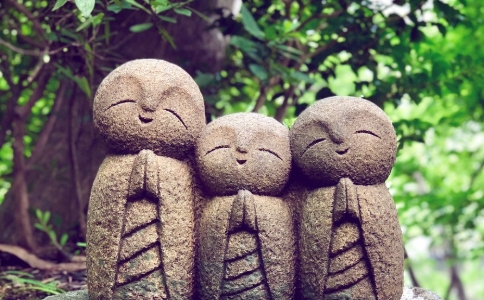 𷨎֪g̎^