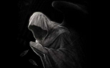 ҵđԻ䛣а̥ڲ