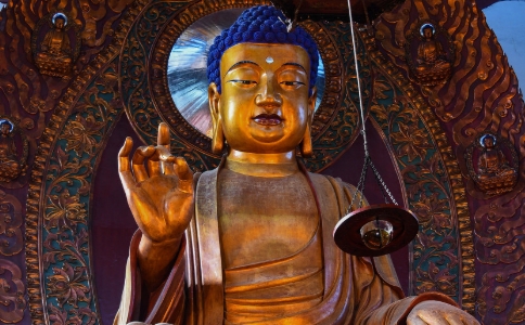 𷨎W(xu)Уلt_(d)ֻҪϸKÓ̥Q