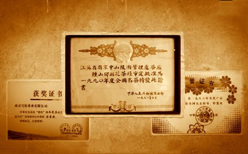 껨ʲô裿Ͼ껨Ɂcc(din)