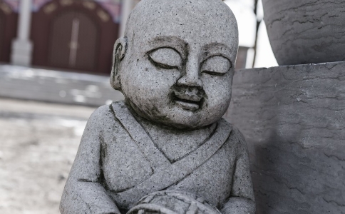ʷʮKС҂挦(du)r(sh)D(zhun)