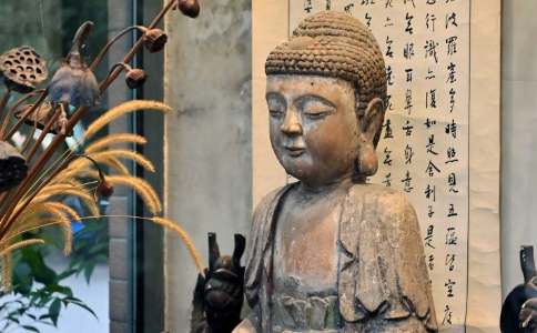 CX (tng)(jng)Σǲ᣿