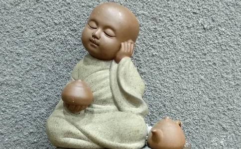 ͨĿ옷ǁԃ(ni)ĵXǻ