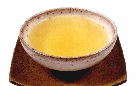 uʲôuڵɁc(din)Ч