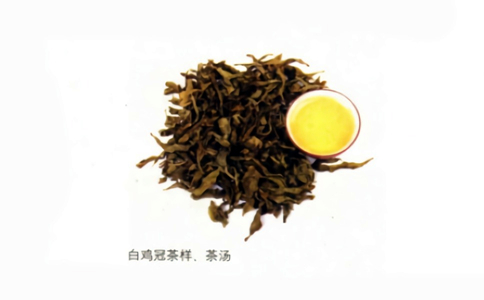 uʲôuڵɁ(li)c(din)Ч