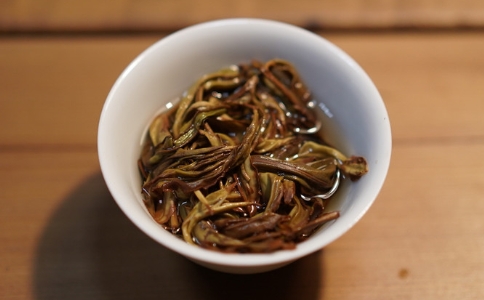 uʲôuڵɁ(li)c(din)Ч