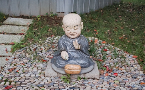 ᷨĦXֹ^ğoBx