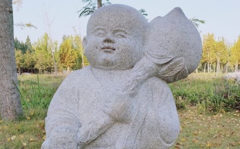 VзʲôУʲô