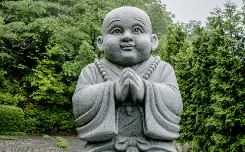󰲷\²˼h