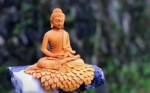꺣Ӳܲ