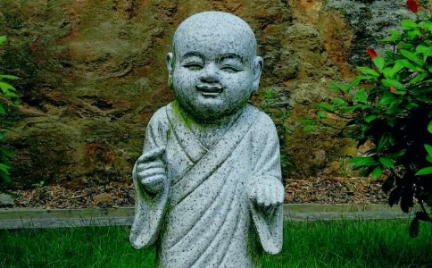 ʲôJ(rn)R