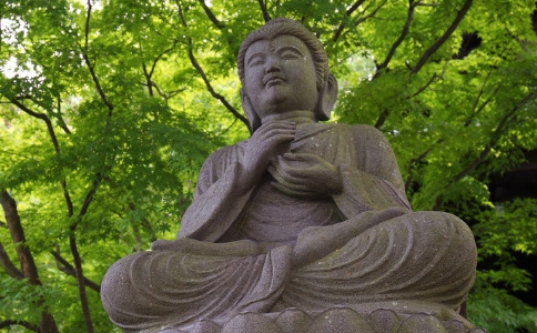 ܺ뷨εõӳ׌ӳցÿ죿
