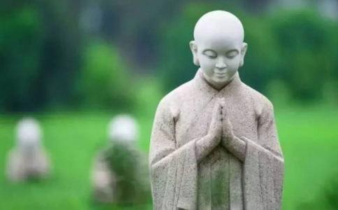 編ʲôд_Ăc