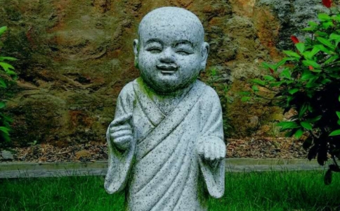 Ʒηηηǳɹηʧ
