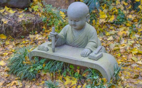 Ʒ(jng)岻l岻ָʲô
