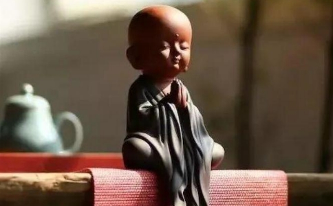 BƷUǧfҪʲô^
