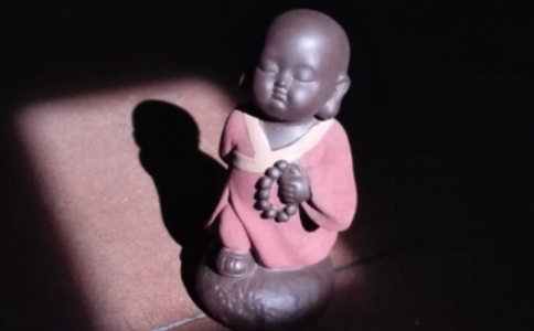 tڷ挦(du)·ϵĆ(wn)}r(sh)ΰס(wn)ǰ