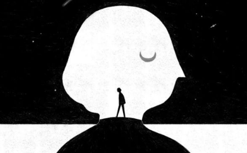 ʵˣ֪Ҋ(jin)֪֪͡Ҋ(jin)o(w)ҡʲô