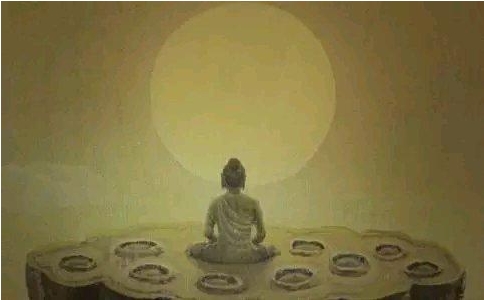 編ķNU֮U