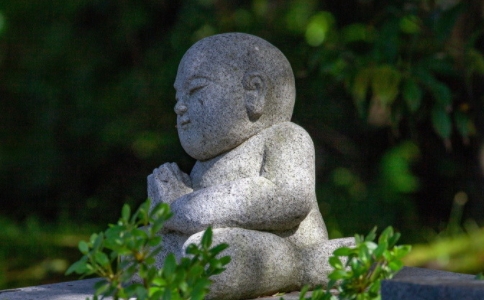 Ʒo䵭oǱڵ`ˎ