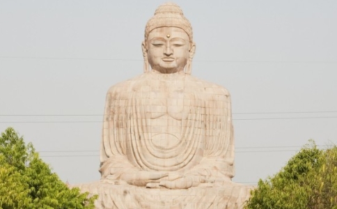 ԴӞʲôסՈס