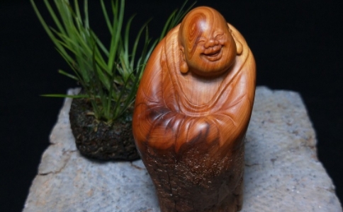 ƷСĶС⣬ɴ횴