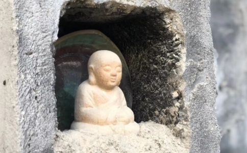 ̵ָʲôǻ۵