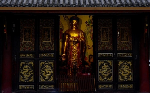 꺣һT벻Tġ(ni)ͬ