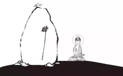 ŷҪȥЛ](mi)һz᣿
