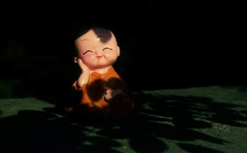 ۷ÿ鶼܉׌Լ_(li)