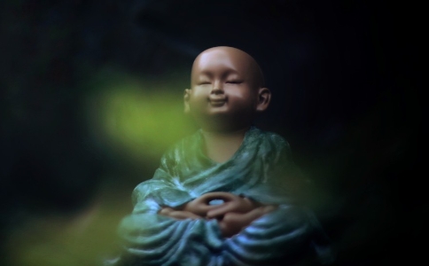 ǷZ·^ʲô˼