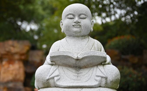 ķ(jng)ô̎Ľ(jng)Ŀԟ᣿