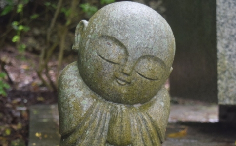 XđB(ti)QY(ji)(yng)еNđB(ti)