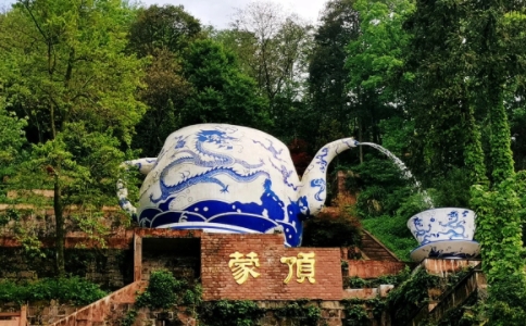 픲Ĵ픲ĽB