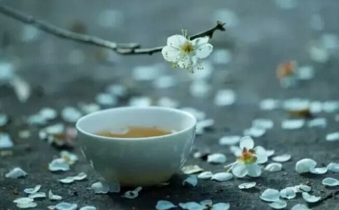 ӡ󎟣õˑһ