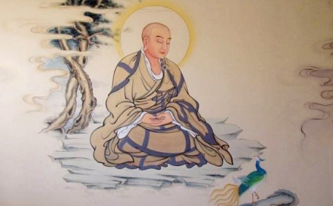 ʮλ_ôеͨ^ԸD(zhun)Q(ni)