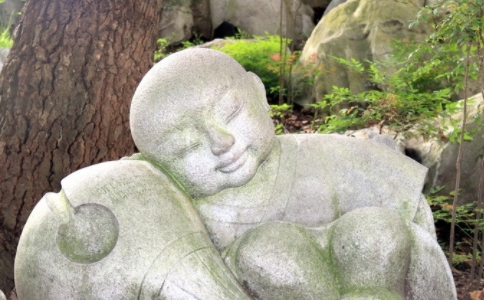 𷨎ʲôƸƸЎ׷N