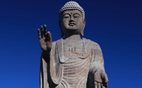 Դӵòʲô(hu)޵f(yn)