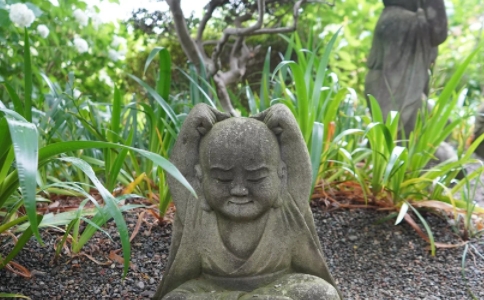 bĿʲô˼