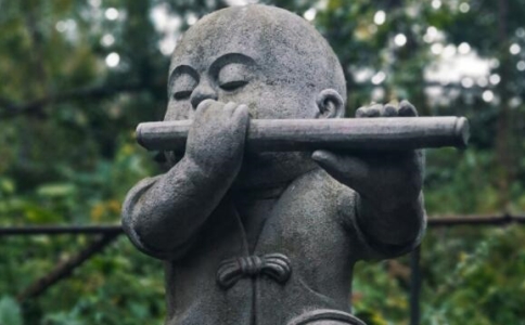 (j)Ⱥ԰赸һNзʽ
