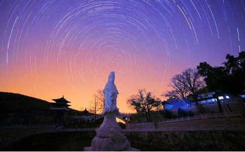 ҊǡġRζxͽ綨